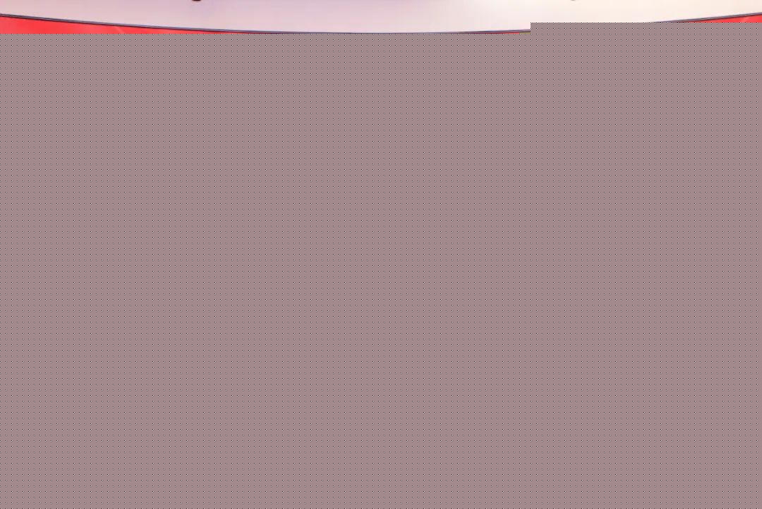 1750754287139681.jpg